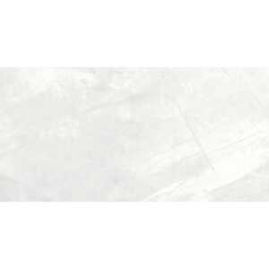 Pulpis bianco глянцевый обрезной 40x80 LAPARET