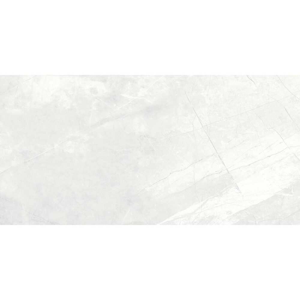 Pulpis bianco глянцевый обрезной 40x80 LAPARET Pulpis bianco глянцевый обрезной 40x80 LAPARET