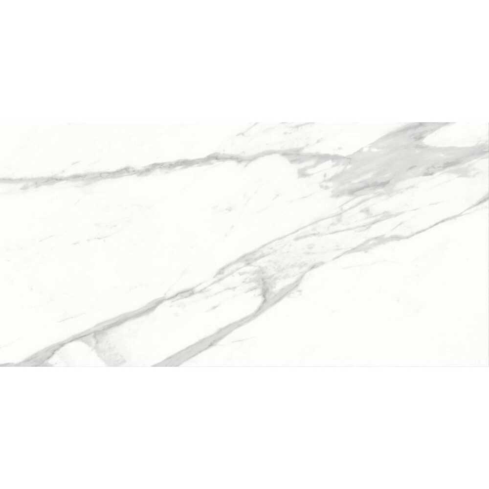 Aura blanco глянцевый обрезной 40x80 LAPARET Aura blanco глянцевый обрезной 40x80 LAPARET