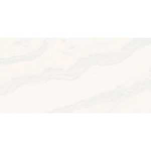 Prima blanco глянцевый обрезной 40x80 LAPARET