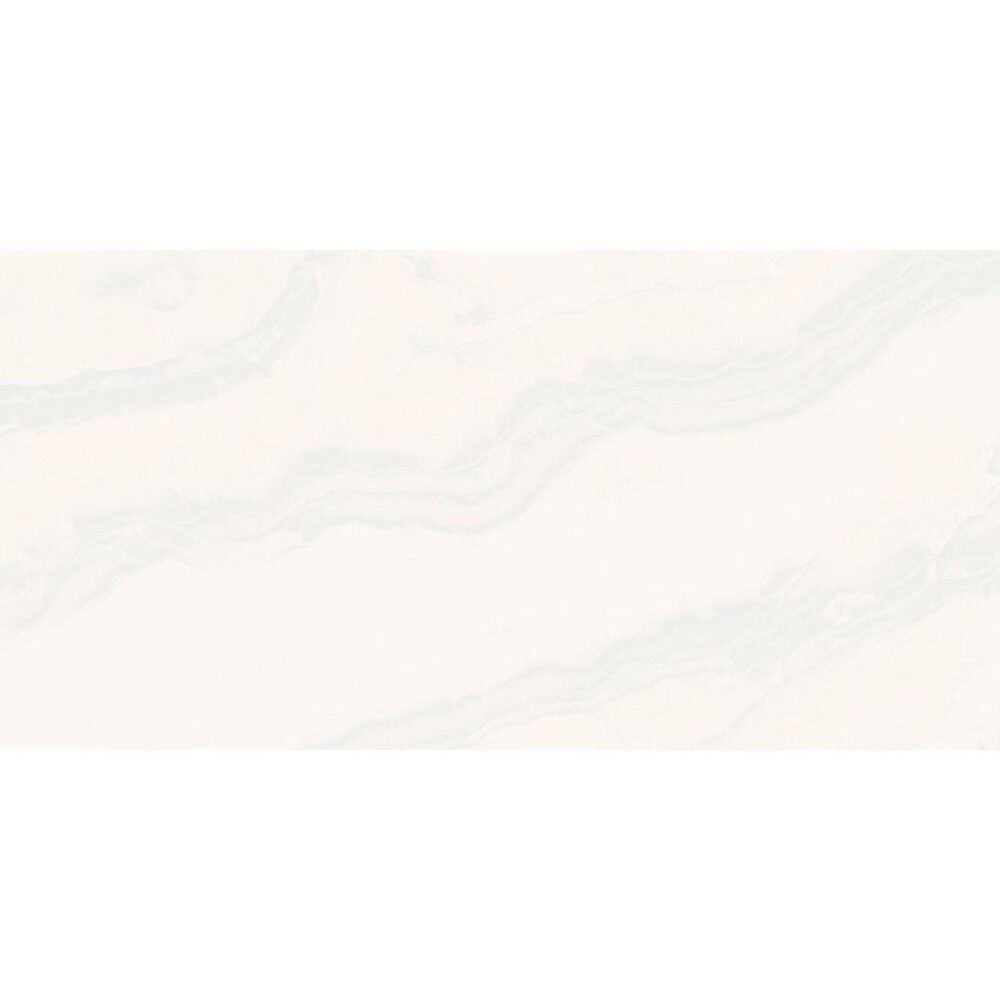 Prima blanco глянцевый обрезной 40x80 LAPARET Prima blanco глянцевый обрезной 40x80 LAPARET