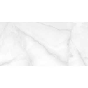 Elise blanco глянцевый обрезной 40x80 LAPARET