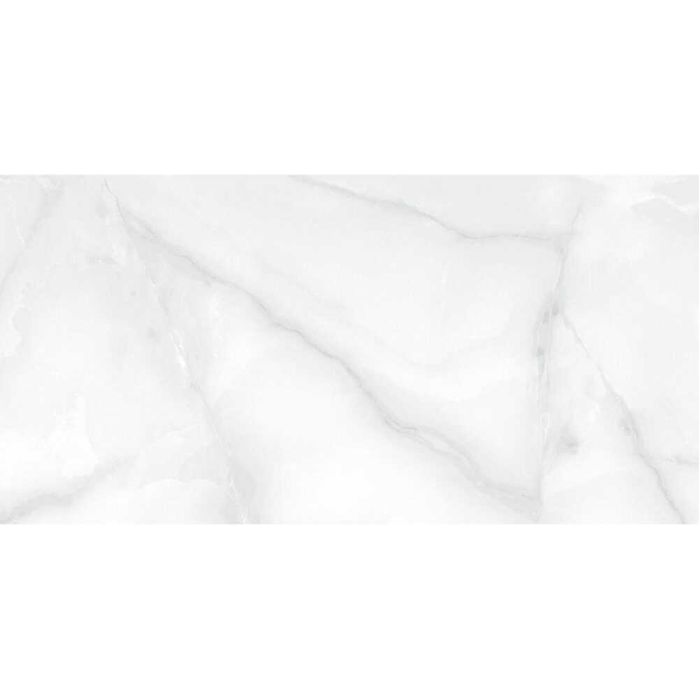 Elise blanco глянцевый обрезной 40x80 LAPARET Elise blanco глянцевый обрезной 40x80 LAPARET