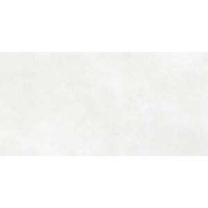 Caravan blanco матовый обрезной 40x80 LAPARET