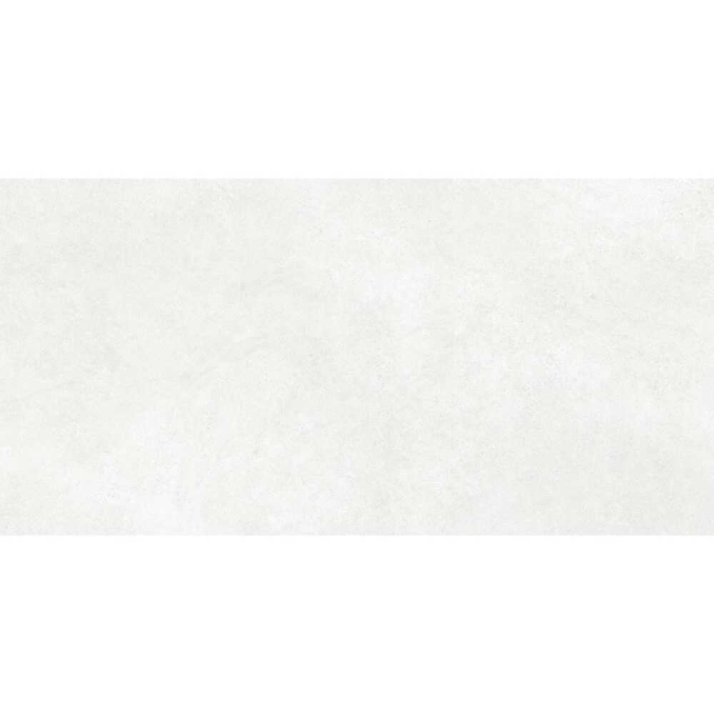Caravan blanco матовый обрезной 40x80 LAPARET Caravan blanco матовый обрезной 40x80 LAPARET