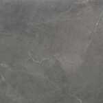 Samos graphite Керамогранит графит 60х60 матовый 59