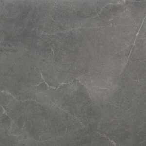 Samos graphite Керамогранит графит 60х60 матовый 59