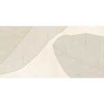 Caravan sand Декор матовый обрезной 40x80 LAPARET