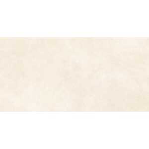 Caravan sand матовый обрезной 40x80 LAPARET