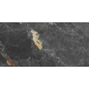 Xenon черный 30x60 LAPARET
