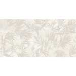 Native песочный 30x60 LAPARET