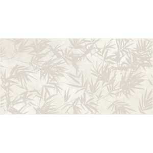 Native песочный 30x60 LAPARET