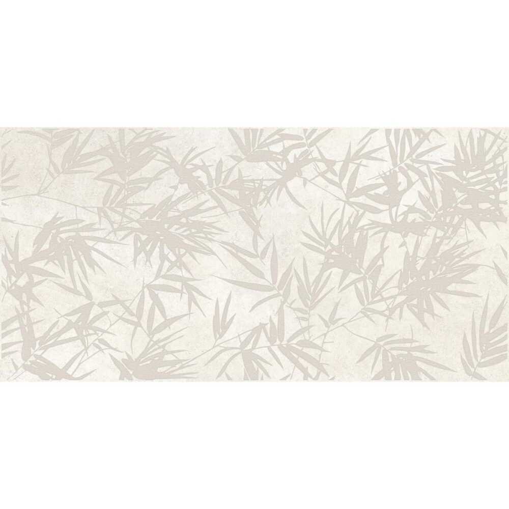 Native песочный 30x60 LAPARET Native песочный 30x60 LAPARET