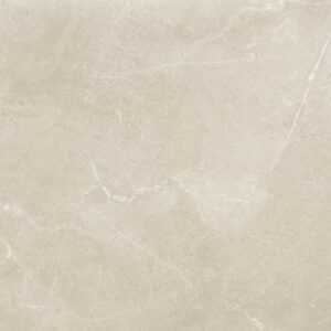 Flat Керамогранит бежевый матовый 50x50 LAPARET