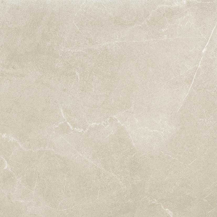 Flat Керамогранит бежевый матовый 50x50 LAPARET Flat Керамогранит бежевый матовый 50x50 LAPARET