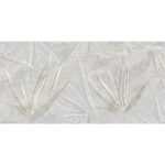 Poeme кремовый 30x60 LAPARET