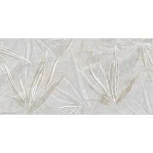 Poeme кремовый 30x60 LAPARET
