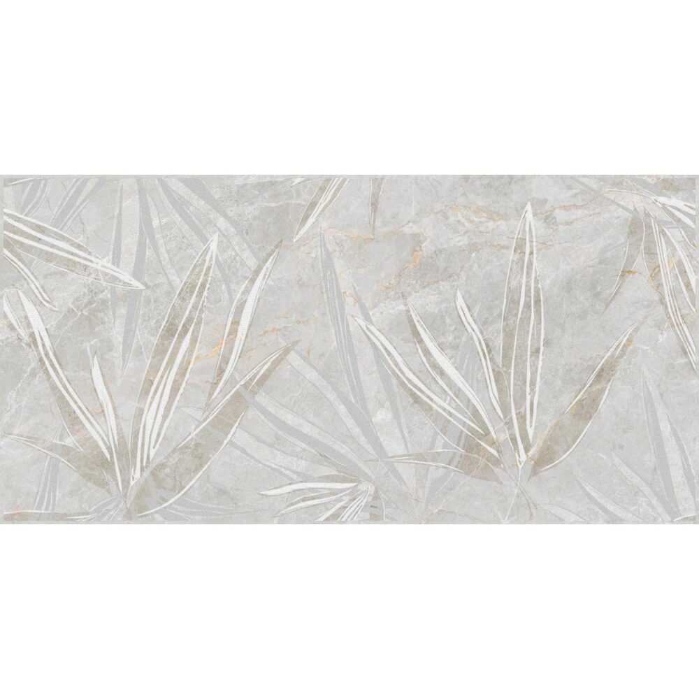 Poeme кремовый 30x60 LAPARET Poeme кремовый 30x60 LAPARET