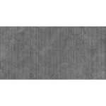 York Декор полоски серый 30x60 LAPARET