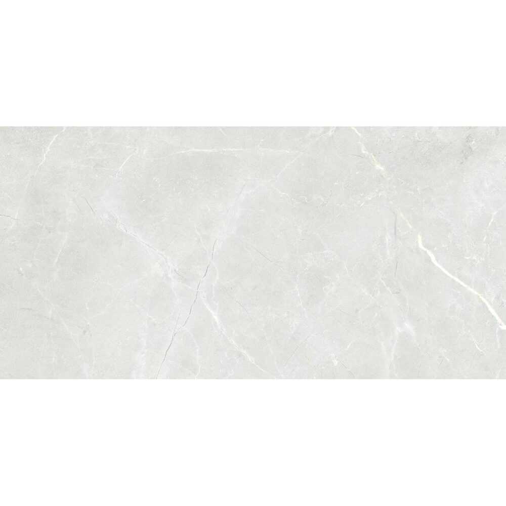 York серо-бежевый 30x60 LAPARET York серо-бежевый 30x60 LAPARET