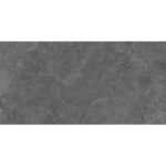 York серый 30x60 LAPARET