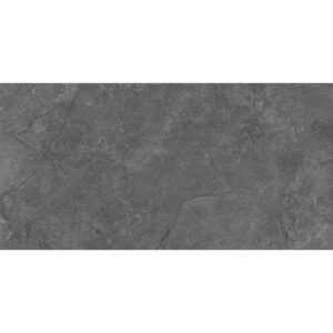 York серый 30x60 LAPARET