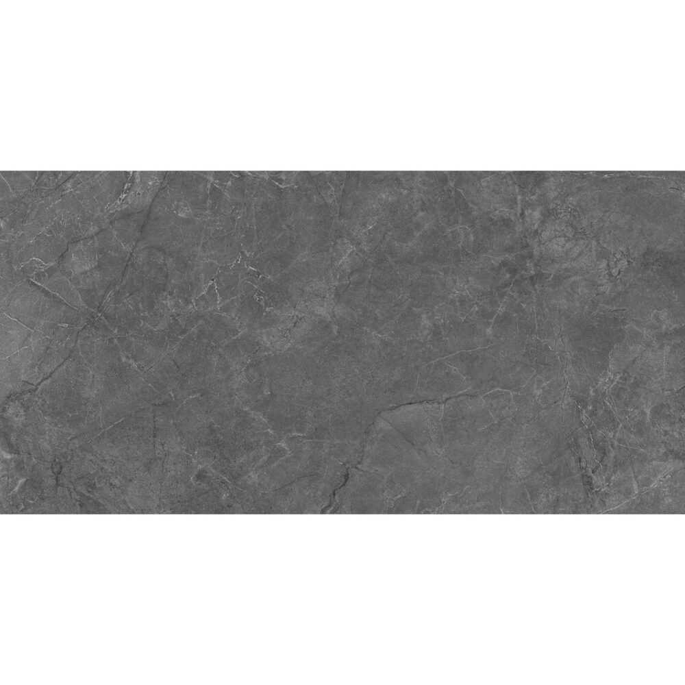 York серый 30x60 LAPARET York серый 30x60 LAPARET
