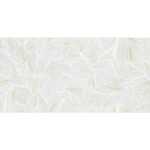 York листья серо-бежевый 30x60 LAPARET