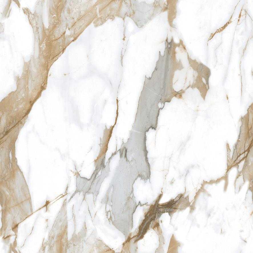 Calacatta fairy gold Керамогранит бежевый Полированный 60x60 LAPARET Calacatta fairy gold Керамогранит бежевый Полированный 60x60 LAPARET