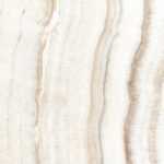 Onyx jupiter Керамогранит серый полированный 60x60 LAPARET