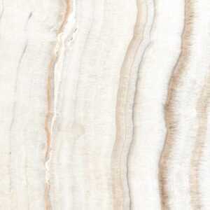 Onyx jupiter Керамогранит серый полированный 60x60 LAPARET