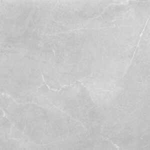Flat Керамогранит серый матовый 50x50 LAPARET