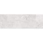 Galaxy light grey 89
