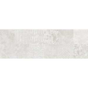 Galaxy light grey 89