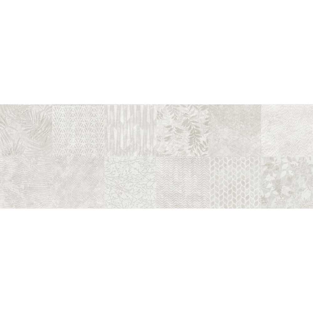 Galaxy light grey 89 Galaxy light grey 89