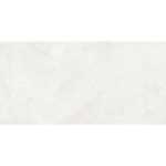 Pluto light матовый обрезной 40x80 LAPARET
