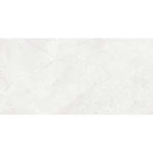 Pluto light матовый обрезной 40x80 LAPARET