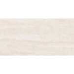 Eternity sand матовый обрезной 40x80 LAPARET