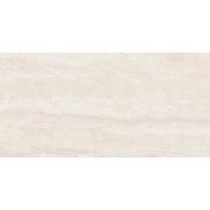 Eternity sand матовый обрезной 40x80 LAPARET