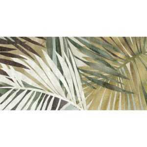 Tropic Декор матовый обрезной 40x80 LAPARET