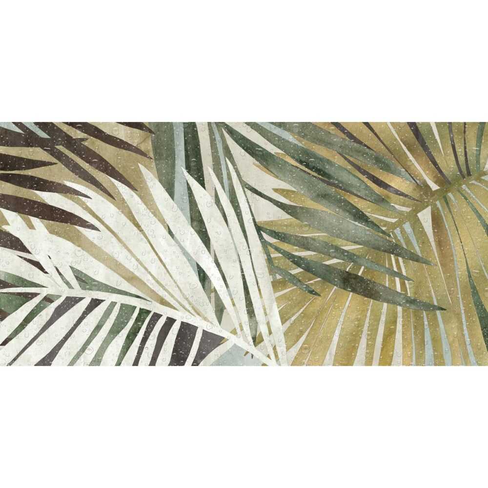 Tropic Декор матовый обрезной 40x80 LAPARET Tropic Декор матовый обрезной 40x80 LAPARET