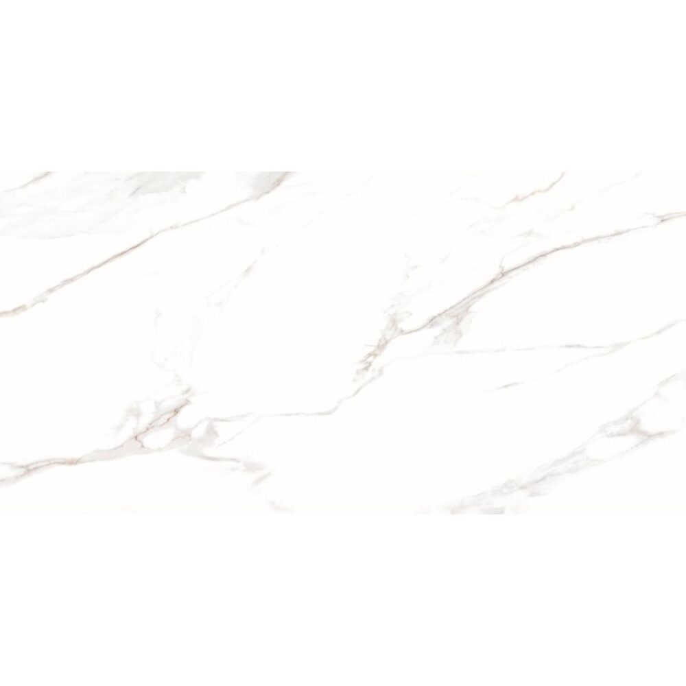Angel blanco глянцевый обрезной 40x80 LAPARET Angel blanco глянцевый обрезной 40x80 LAPARET