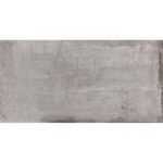 Cemento grigio Керамогранит серый Матовый Карвинг 60x120 LAPARET
