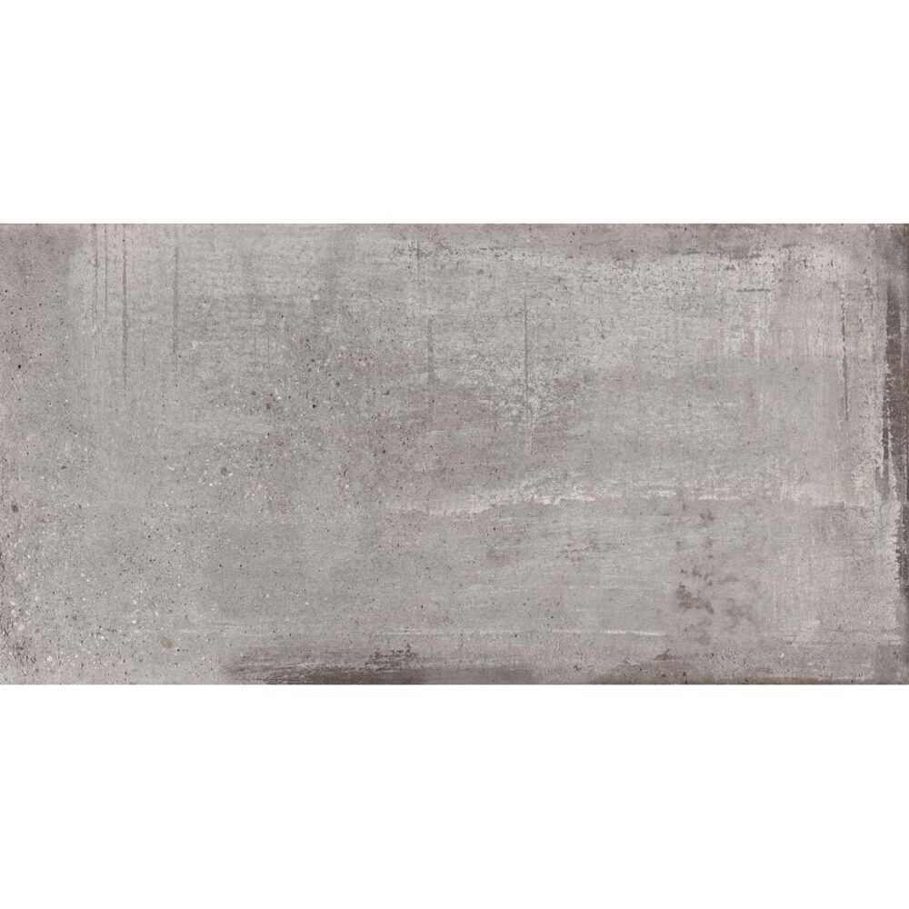 Cemento grigio Керамогранит серый Матовый Карвинг 60x120 LAPARET Cemento grigio Керамогранит серый Матовый Карвинг 60x120 LAPARET