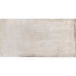 Cemento beige Керамогранит бежевый Матовый Карвинг 60x120 LAPARET