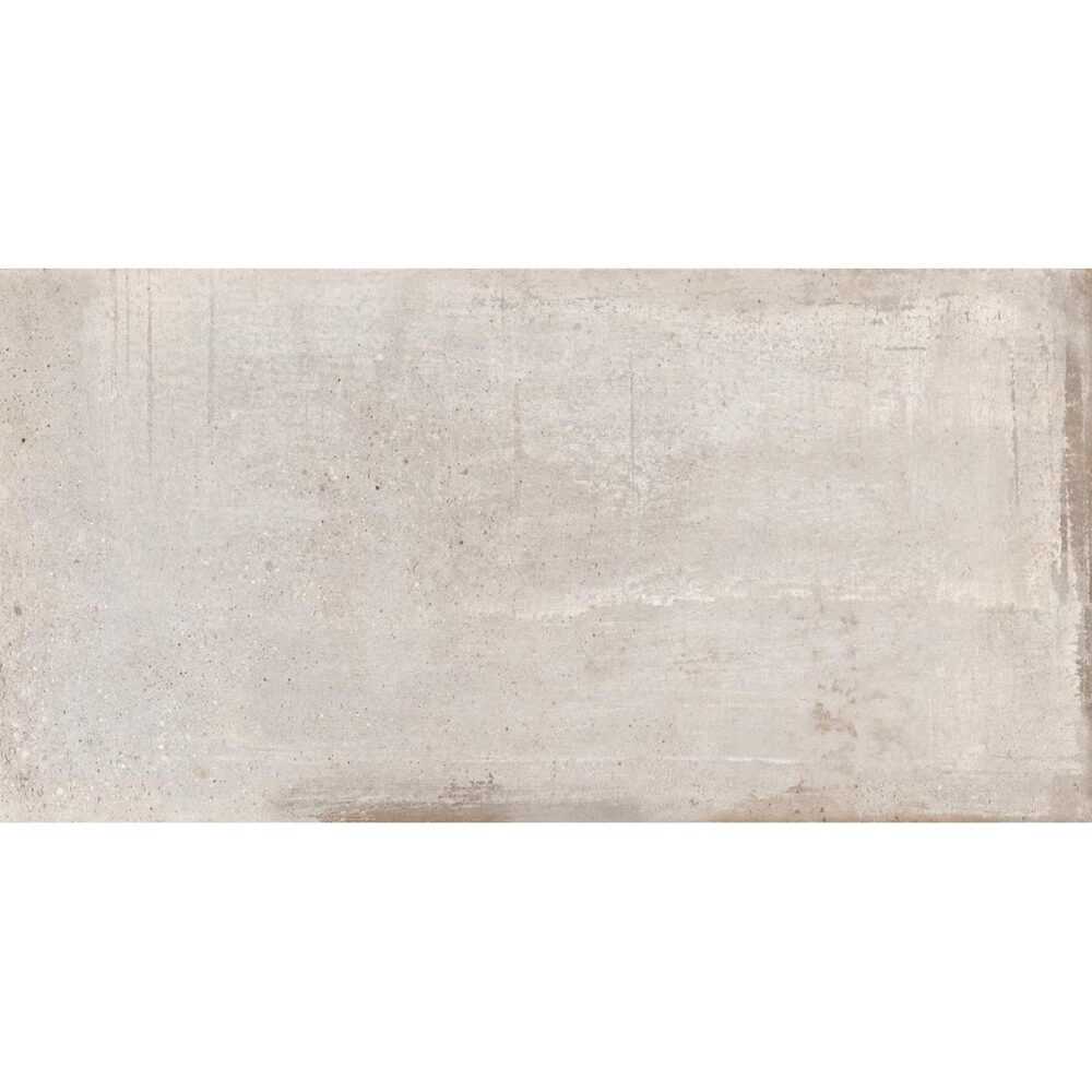 Cemento beige Керамогранит бежевый Матовый Карвинг 60x120 LAPARET Cemento beige Керамогранит бежевый Матовый Карвинг 60x120 LAPARET