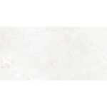 Novelle gris Керамогранит Полированный 60x120 LAPARET
