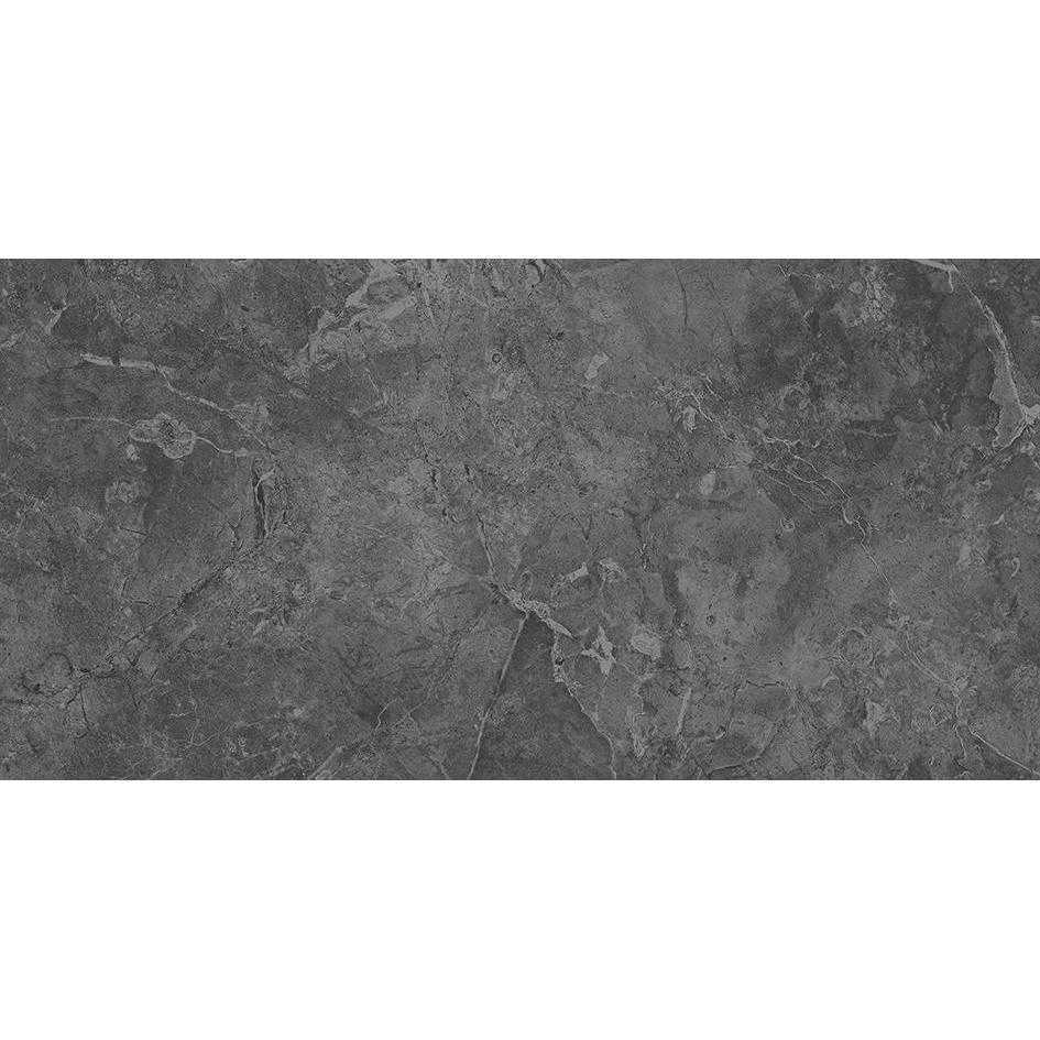 Morgan плитка настенная графитовый 25x50 LAPARET Morgan плитка настенная графитовый 25x50 LAPARET