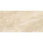 Polaris beige глянцевый обрезной 40x80 LAPARET