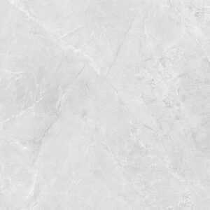 Toro Керамогранит серый матовый 50x50 LAPARET